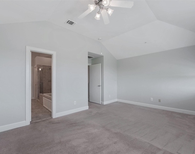7650 Springhill Street - Photo Thumbnail 14