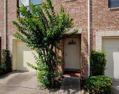 7650 Springhill Street - Photo Thumbnail 25