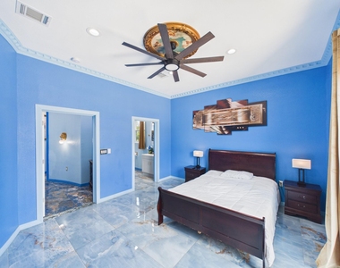 1259 County Road 147 - Photo Thumbnail 22