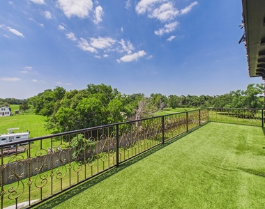 1259 County Road 147 - Photo Thumbnail 35
