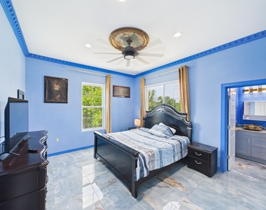1259 County Road 147 - Photo Thumbnail 21