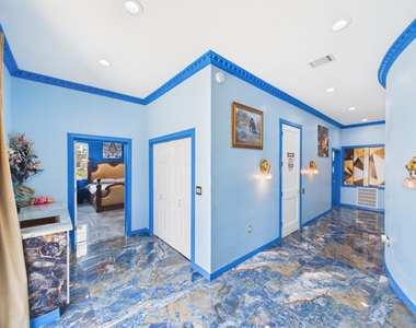 1259 County Road 147 - Photo Thumbnail 23