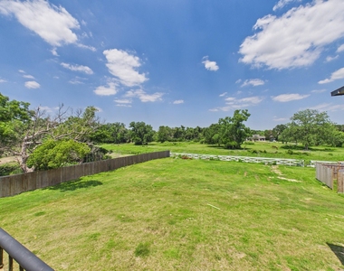 1259 County Road 147 - Photo Thumbnail 29