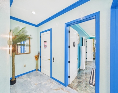 1259 County Road 147 - Photo Thumbnail 10