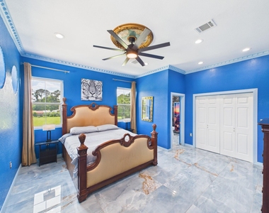 1259 County Road 147 - Photo Thumbnail 26