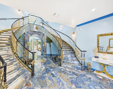 1259 County Road 147 - Photo Thumbnail 4