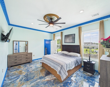 1259 County Road 147 - Photo Thumbnail 24