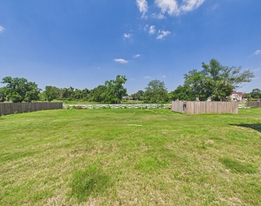 1259 County Road 147 - Photo Thumbnail 46
