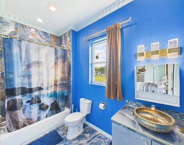 1259 County Road 147 - Photo Thumbnail 25