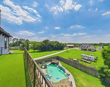 1259 County Road 147 - Photo Thumbnail 36