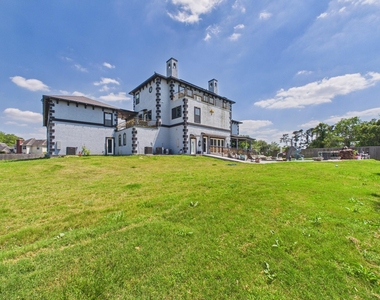 1259 County Road 147 - Photo Thumbnail 42