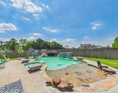 1259 County Road 147 - Photo Thumbnail 41