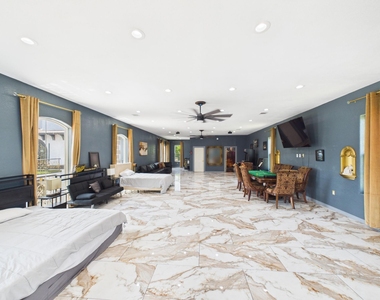 1259 County Road 147 - Photo Thumbnail 30