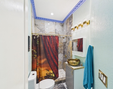 1259 County Road 147 - Photo Thumbnail 12