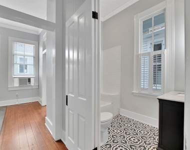 1604 Ave L - Photo Thumbnail 5
