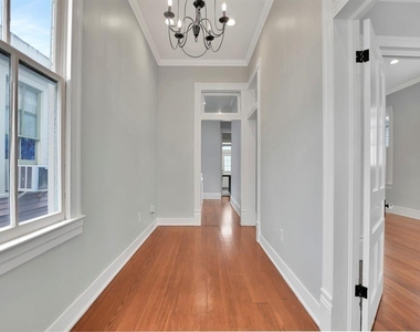 1604 Ave L - Photo Thumbnail 8