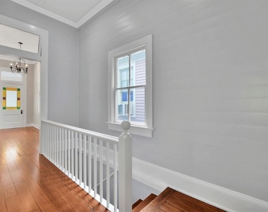 1604 Ave L - Photo Thumbnail 7