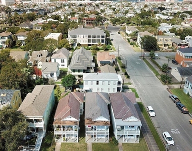 1604 Ave L - Photo Thumbnail 16