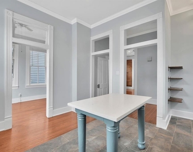 1604 Ave L - Photo Thumbnail 12
