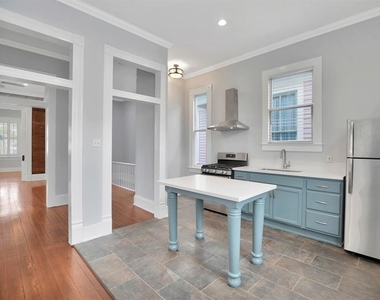 1604 Ave L - Photo Thumbnail 9