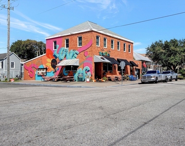 1604 Ave L - Photo Thumbnail 18