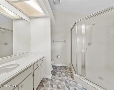 3333 Wind Surf Way S - Photo Thumbnail 26