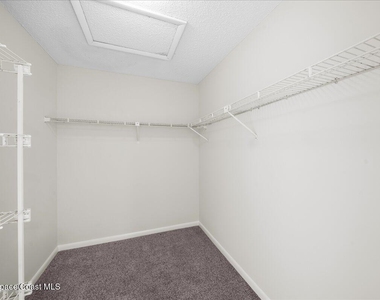 3333 Wind Surf Way S - Photo Thumbnail 27