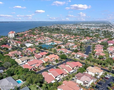 3333 Wind Surf Way S - Photo Thumbnail 44