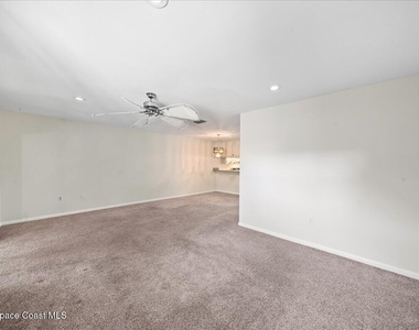3333 Wind Surf Way S - Photo Thumbnail 14
