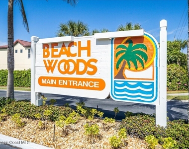 3333 Wind Surf Way S - Photo Thumbnail 46