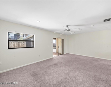 3333 Wind Surf Way S - Photo Thumbnail 15