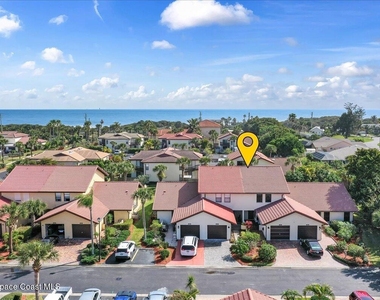 3333 Wind Surf Way S - Photo Thumbnail 3