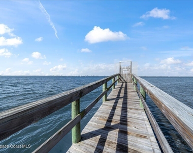 3333 Wind Surf Way S - Photo Thumbnail 61
