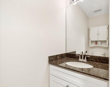 3333 Wind Surf Way S - Photo Thumbnail 12