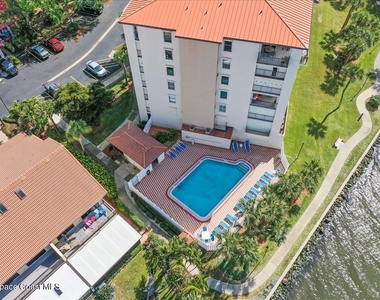 3333 Wind Surf Way S - Photo Thumbnail 42