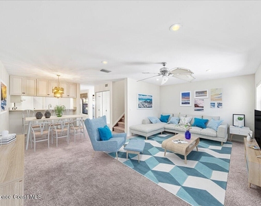 3333 Wind Surf Way S - Photo Thumbnail 10