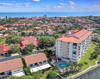 3333 Wind Surf Way S - Photo Thumbnail 41