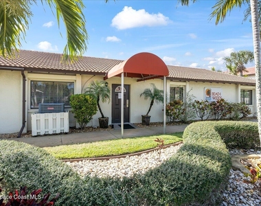 3333 Wind Surf Way S - Photo Thumbnail 48