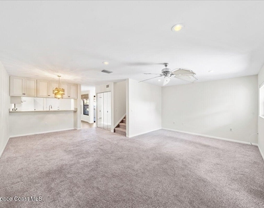 3333 Wind Surf Way S - Photo Thumbnail 20