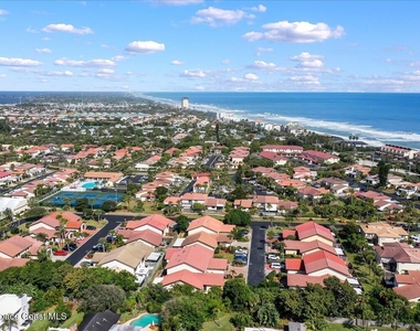 3333 Wind Surf Way S - Photo Thumbnail 65