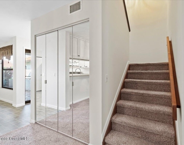 3333 Wind Surf Way S - Photo Thumbnail 9