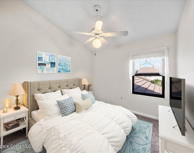 3333 Wind Surf Way S - Photo Thumbnail 31