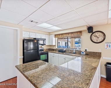 3333 Wind Surf Way S - Photo Thumbnail 59