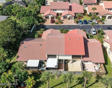 3333 Wind Surf Way S - Photo Thumbnail 66