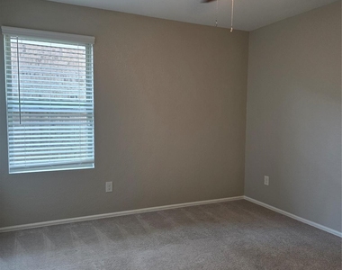 1942 Barrett Gables Drive - Photo Thumbnail 25