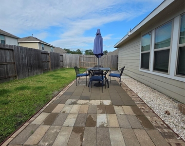 1942 Barrett Gables Drive - Photo Thumbnail 29