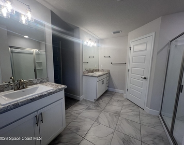 8729 Waterstone Boulevard - Photo Thumbnail 6