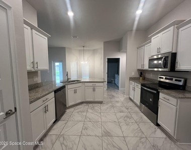 8729 Waterstone Boulevard - Photo Thumbnail 1