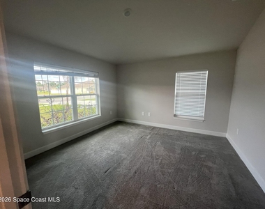 8729 Waterstone Boulevard - Photo Thumbnail 9