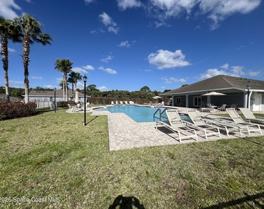 8729 Waterstone Boulevard - Photo Thumbnail 14